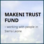 Makeni Trust Fund