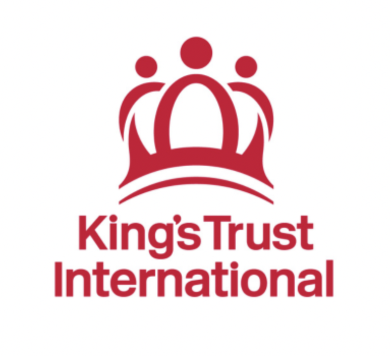 Kings Trust International