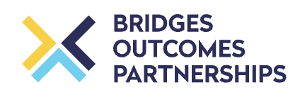 Bridges