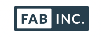 Fab Inc
