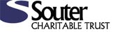 Souter logo