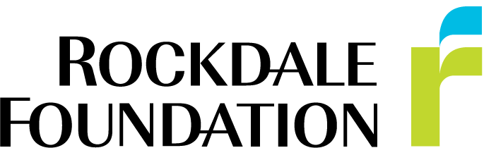 rockdalefoundation