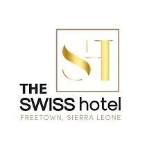 Swiss