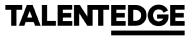 talentedge talentedge