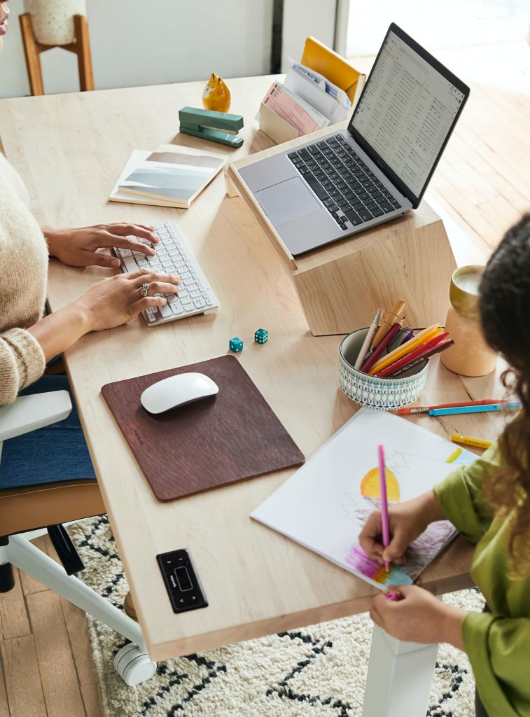 workfromhome workfromhome