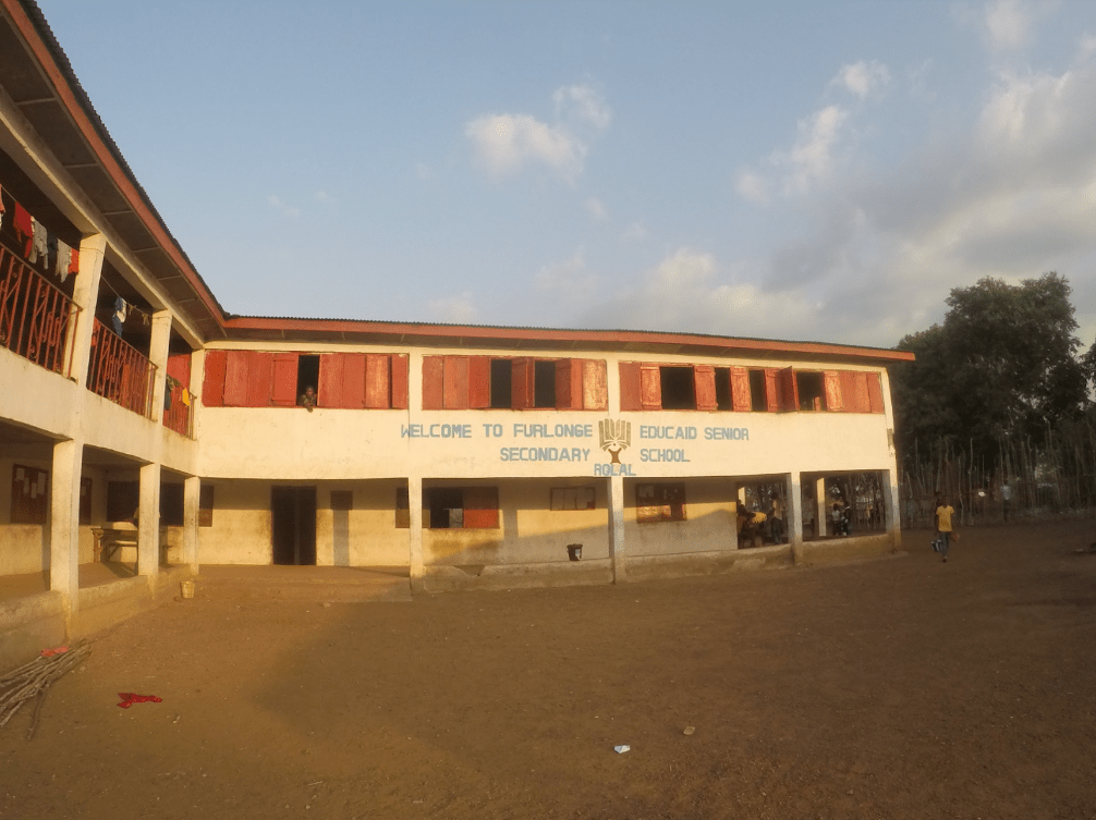 school-rolal school-rolal