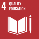 Screenshot 2024-10-14 at 14.12.18