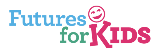 Futures for Kids