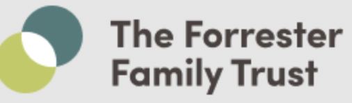 Forrester Family Trust