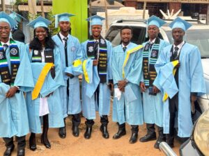 alumni