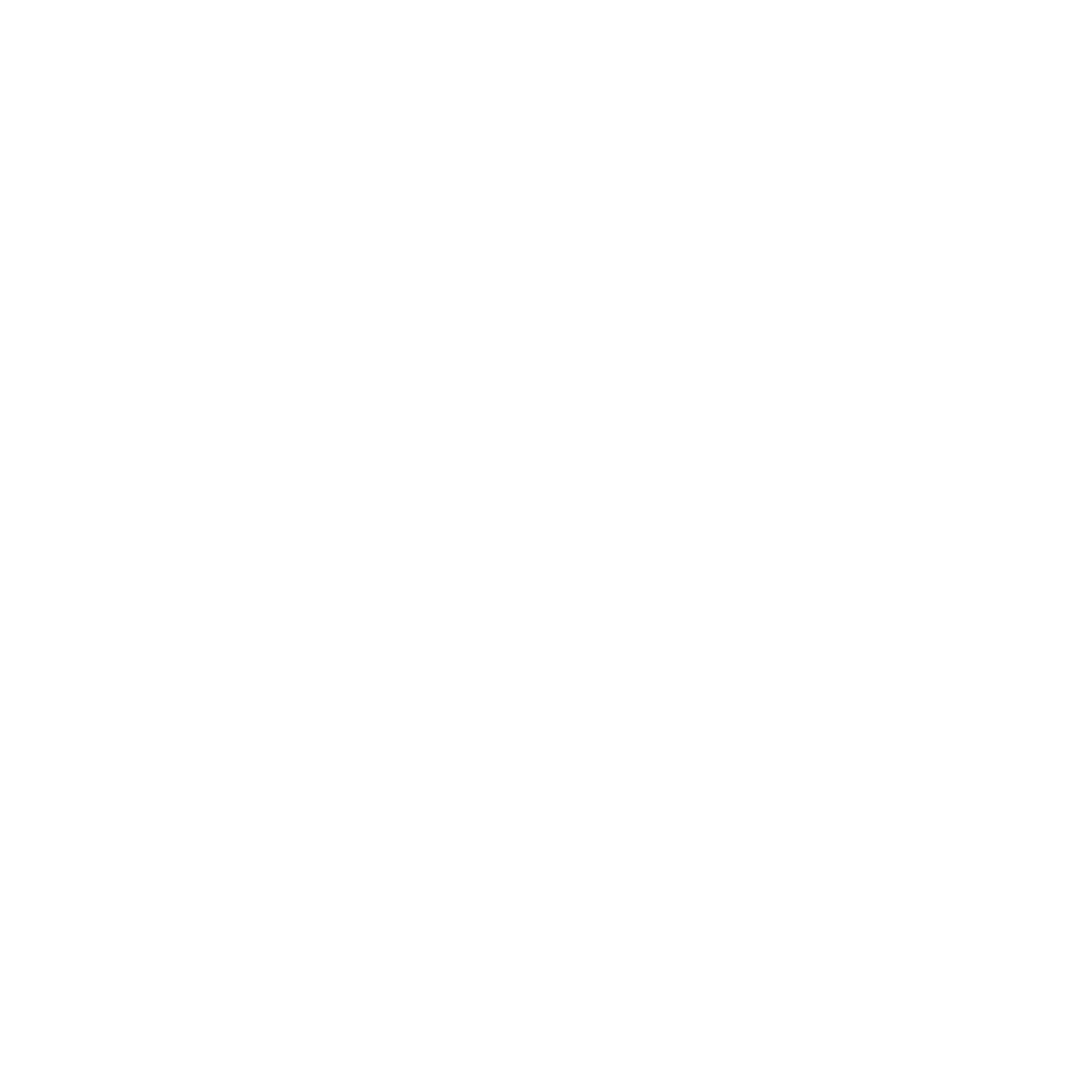 white_square_logo (1) (1)